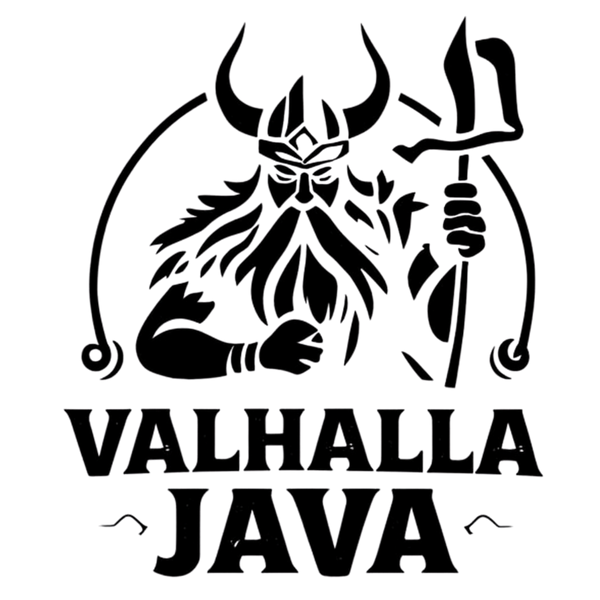 Valhalla Java